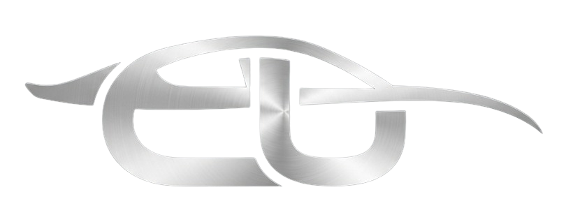 ÇETİN USLU – Kurumsal Logo