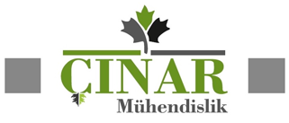 Çınarmühendislik