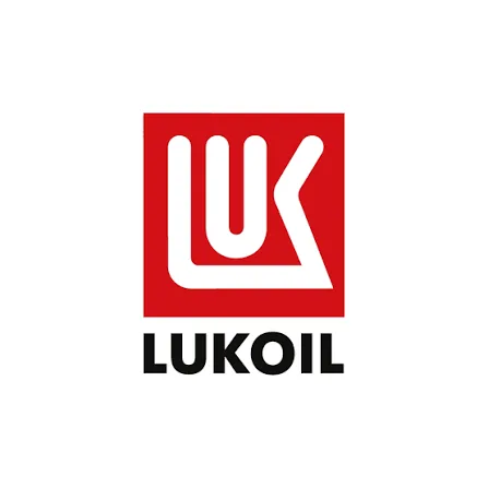Lukoil – Çetin Uslu İş Ortağı