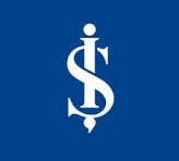 İş Bankası – Çetin Uslu İş Ortağı