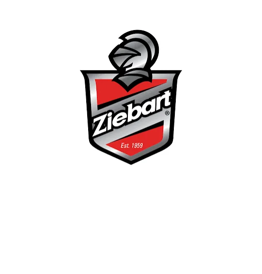 Ziebart – Çetin Uslu İş Ortağı